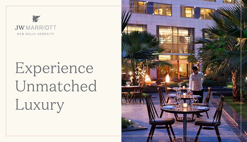 India's Best Awards 2024