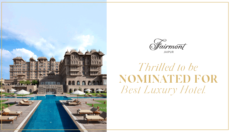 India's Best Awards 2024