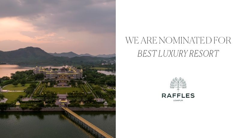 India's Best Awards 2024