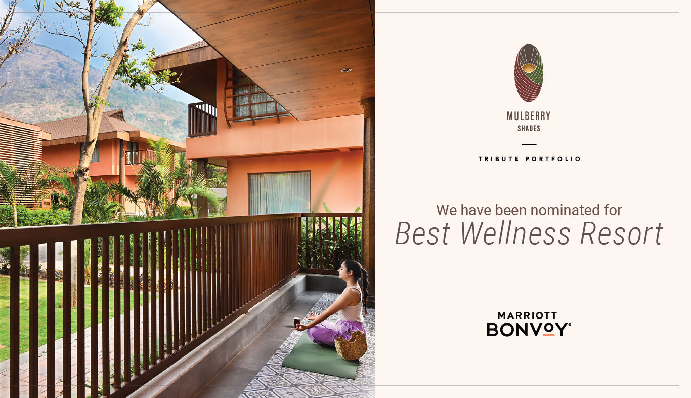 India's Best Awards 2024