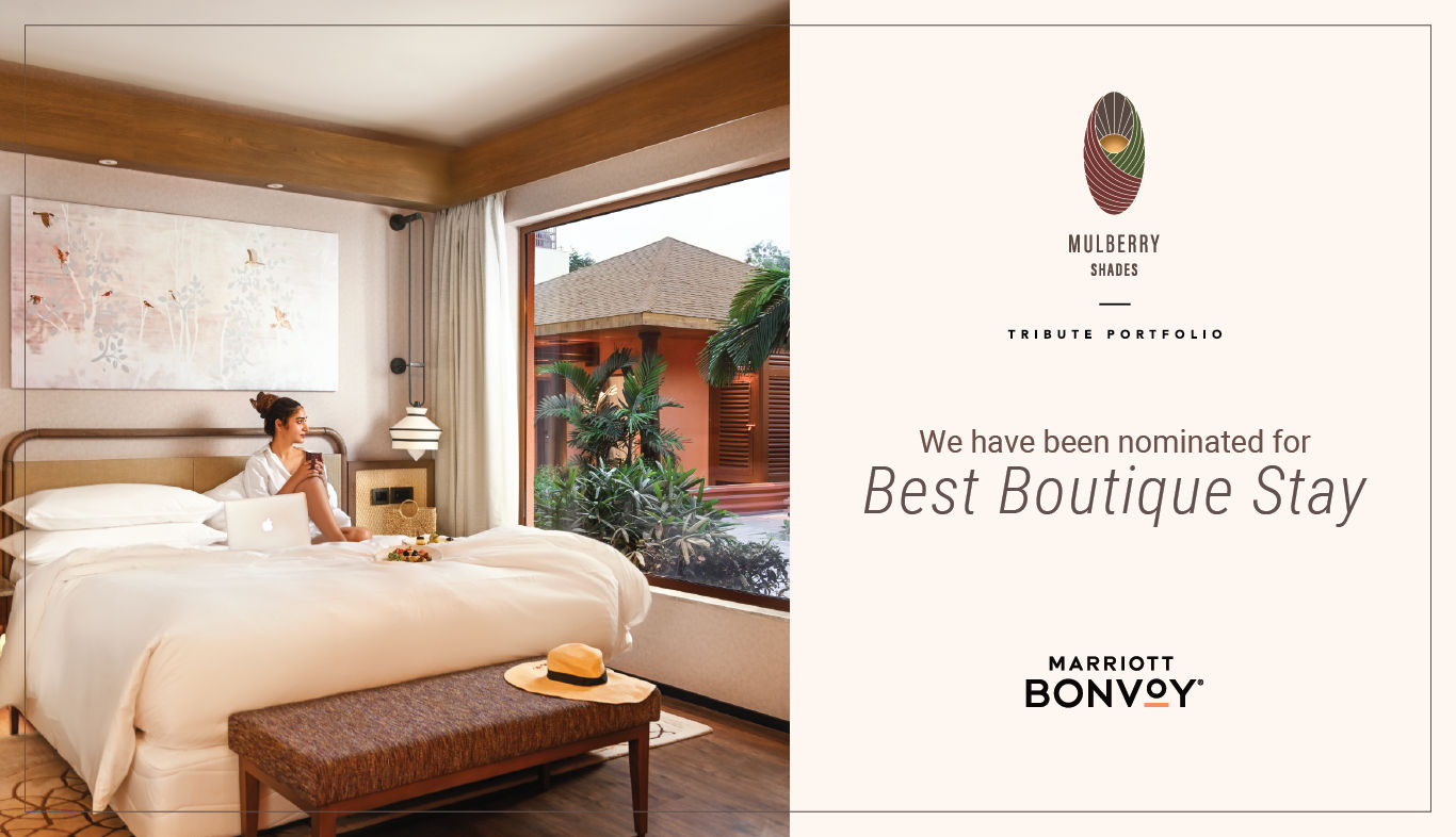 India's Best Awards 2024