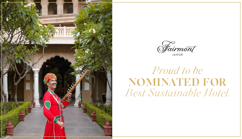 India's Best Awards 2024