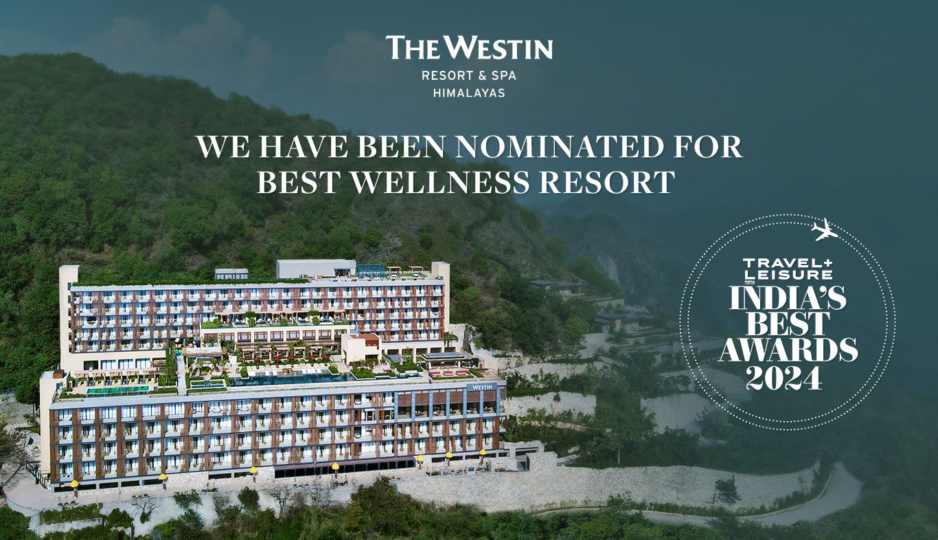 India's Best Awards 2024