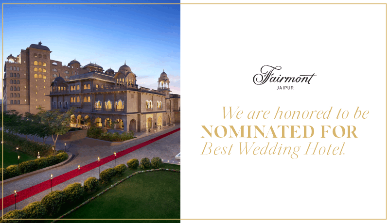 India's Best Awards 2024