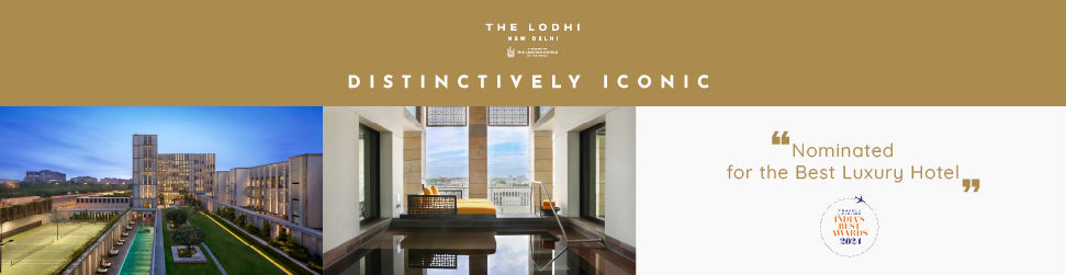 India's Best Awards 2024