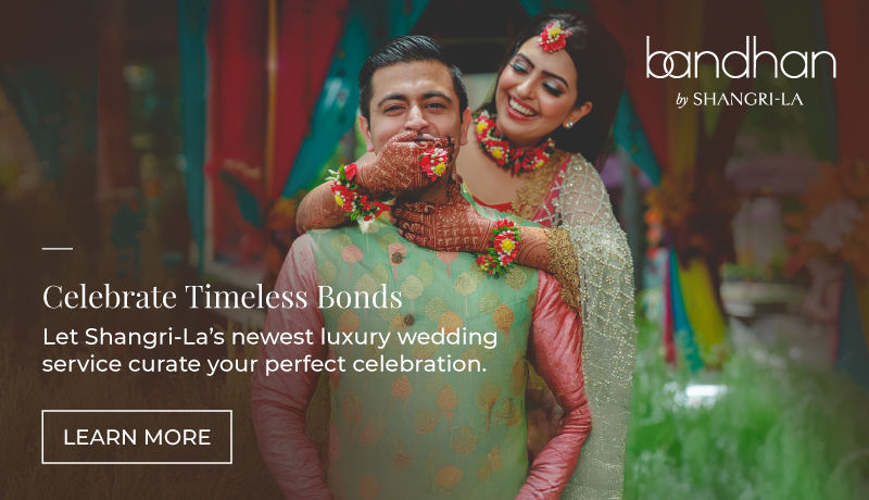 India's Best Awards 2024