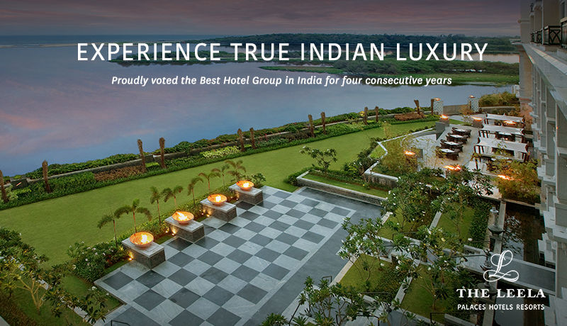 India's Best Awards 2024