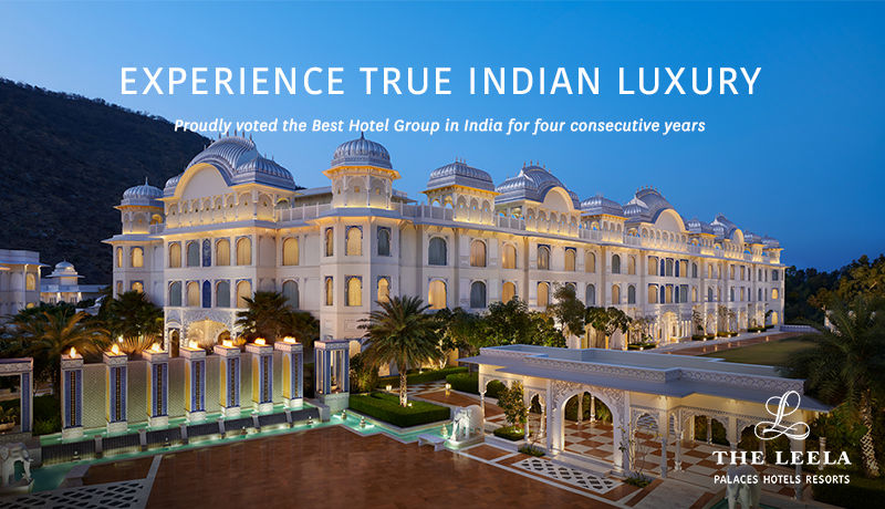 India's Best Awards 2024