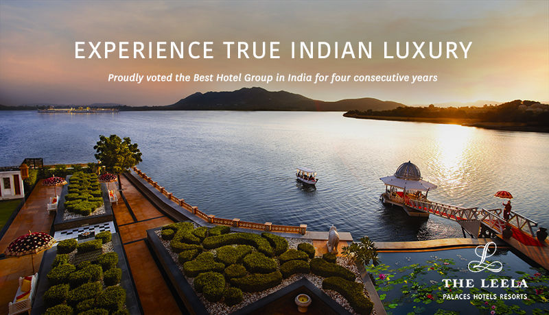 India's Best Awards 2024