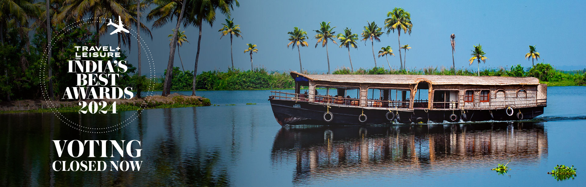 India's Best Awards 2024