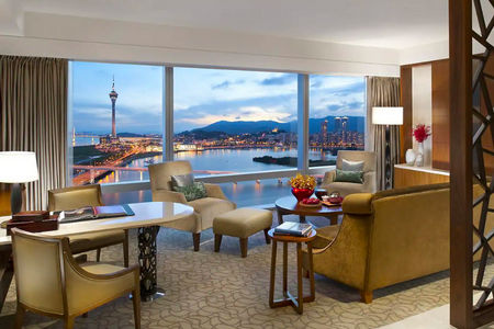 Hotels