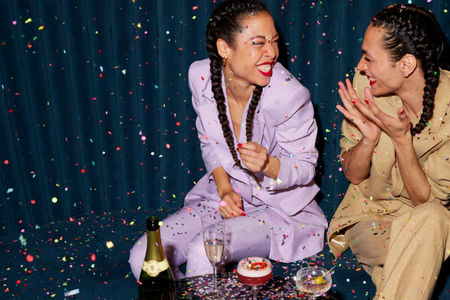 Hotel Loyalty Programs