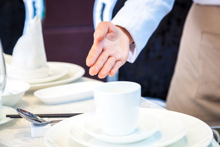 Hotel General Managers