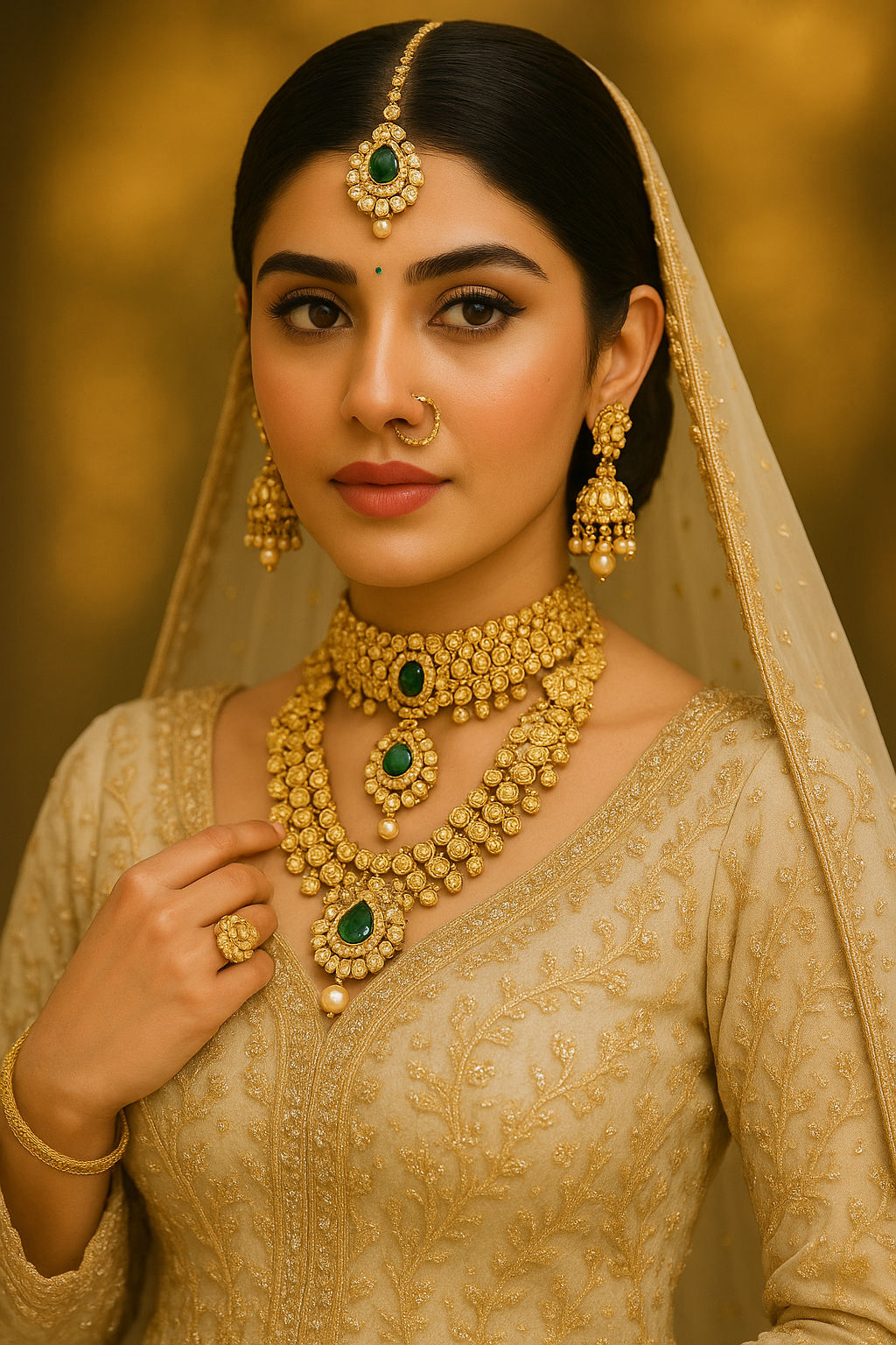 Wedding guest & party dresses