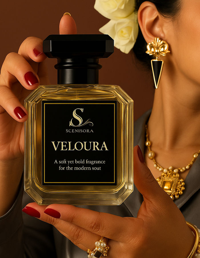 New Supplier Product