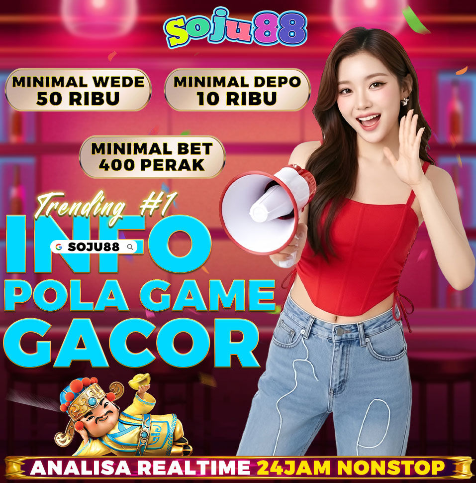 SOJU88