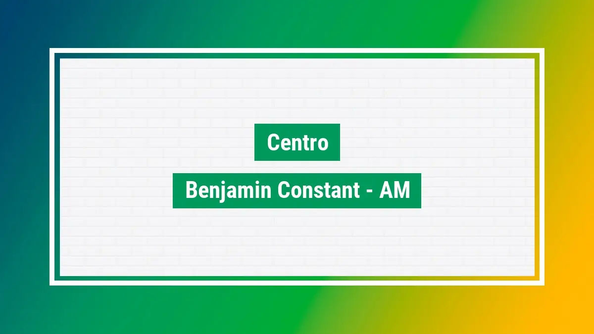 Sabores e Cidades: BR230 - 5662 Km de Cabedelo - PB á Benjamin Constant - AM