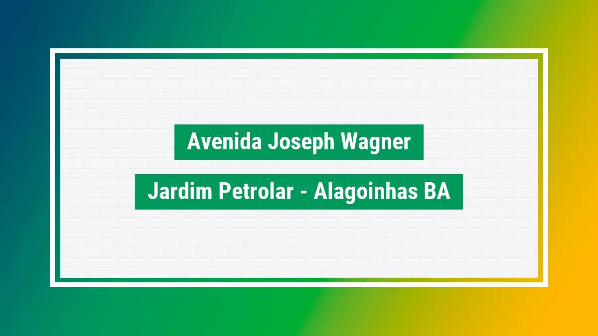 Já acionei os advogados, conversei com o pessoal do bairro, vamos queimar  pneus e fechar a avenida, quero meu dinheiro : r/farialimabets