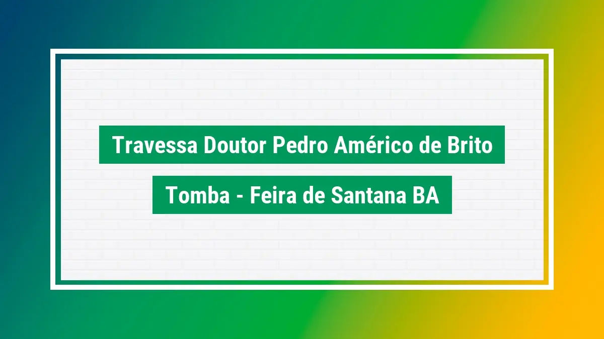 Diapasão de Garfo Grande - 922440 - Diapasão de Garfo Grande - 922440 -  GUIMARÃES COMERCIAL