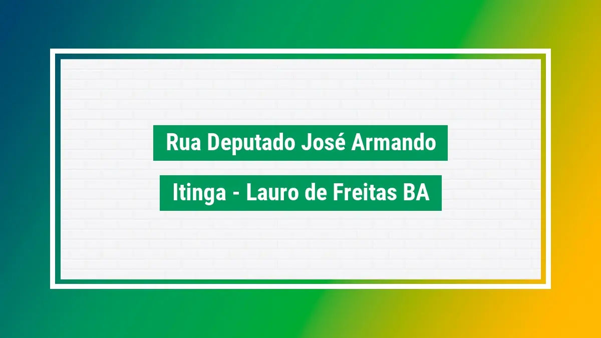 Rua deputado benoni portela cep 64091180 busca cep correios