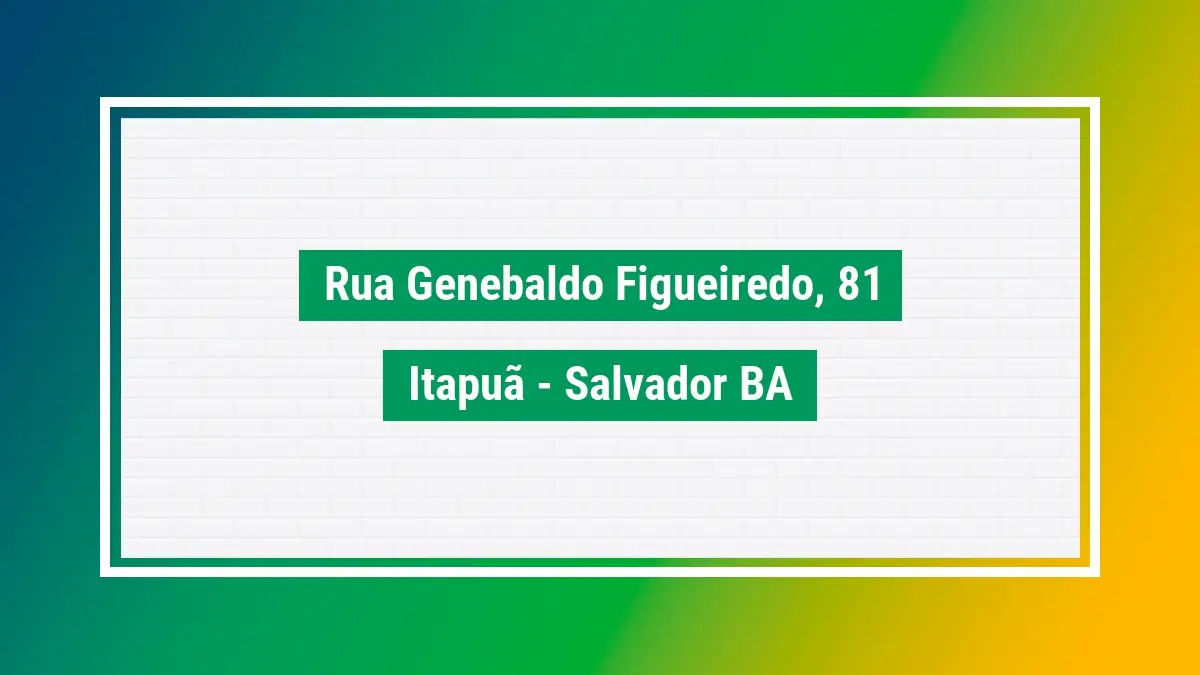 Rua bf42 cep rua bf42 consulta endereço por cep 74477130 GO