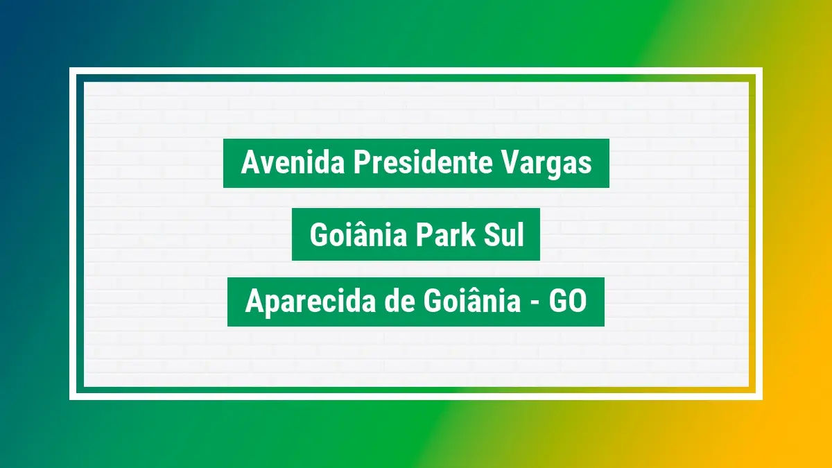 Av Presidente Vargas 607 Centro - Rio Verde - Go Cep 75.901-040  DINO GAMES  QUE ESTÁ NA RUA COSTA GOMES 657 CENTRO, Em breve estará com nova loja em  novo endereço