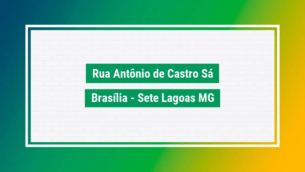 Agência de Sete Lagoas apresenta Correios Celular