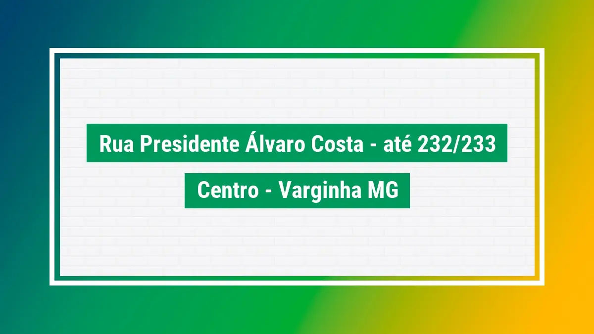 Rua professor joão da costa viana cep 83035000 Cidade