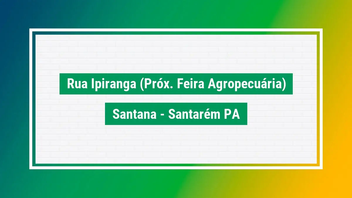 Agropet Santana, Loja Online