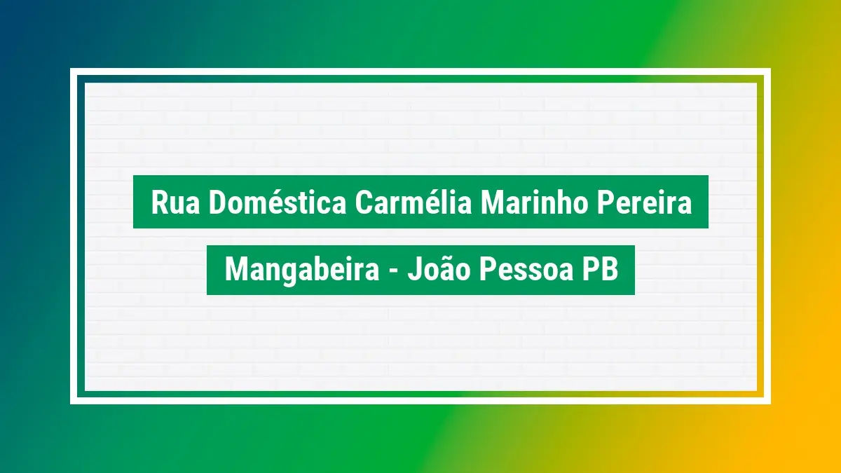 Karmelia mangabeira cheap