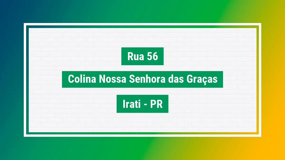 Sexo em irati