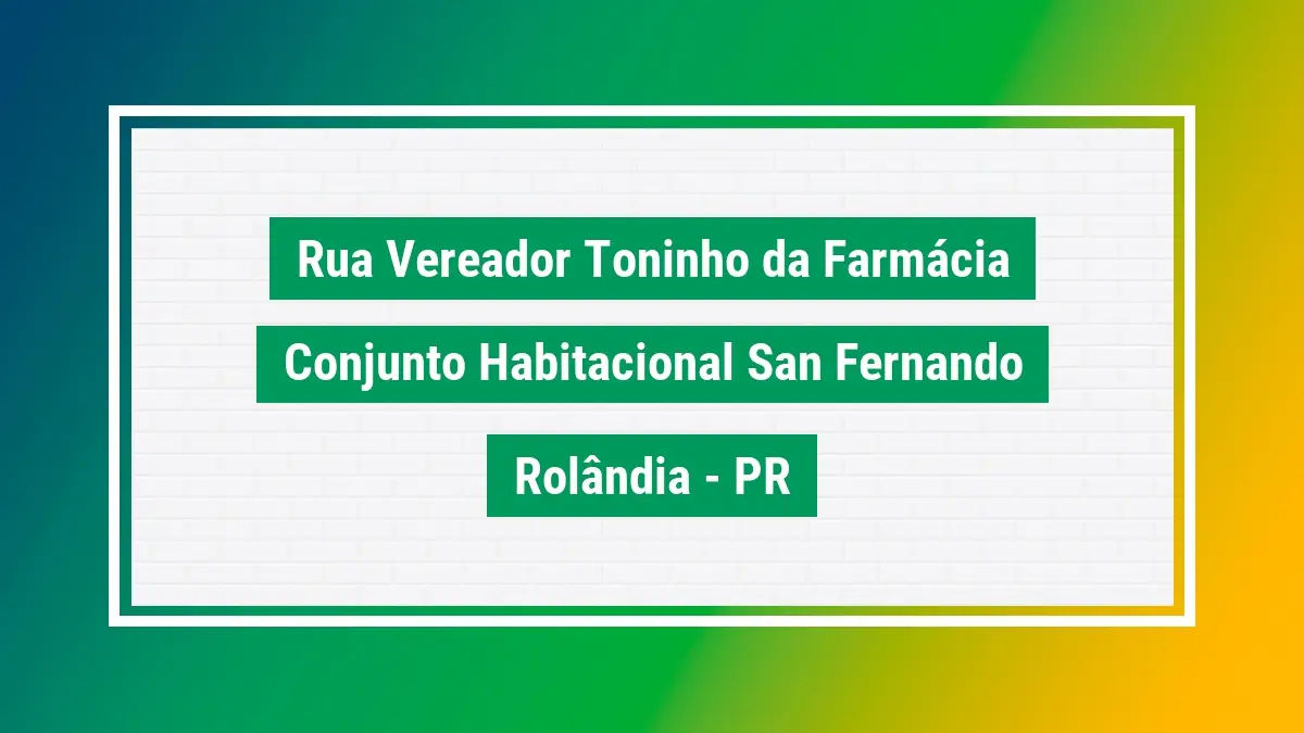 Rua deputado benoni portela cep 64091180 busca cep correios