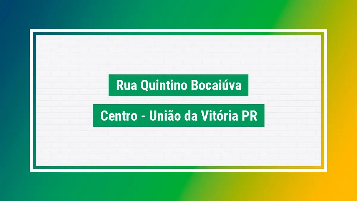 Carteira de estudante (LEIA O ANÚNCIO ) - Serviços - Quintino Bocaiúva, Rio  de Janeiro 1233738076