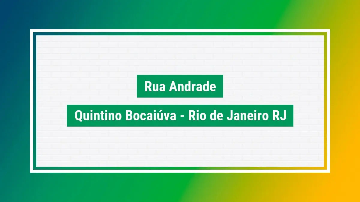 Carteira de estudante (LEIA O ANÚNCIO ) - Serviços - Quintino Bocaiúva, Rio  de Janeiro 1233738076