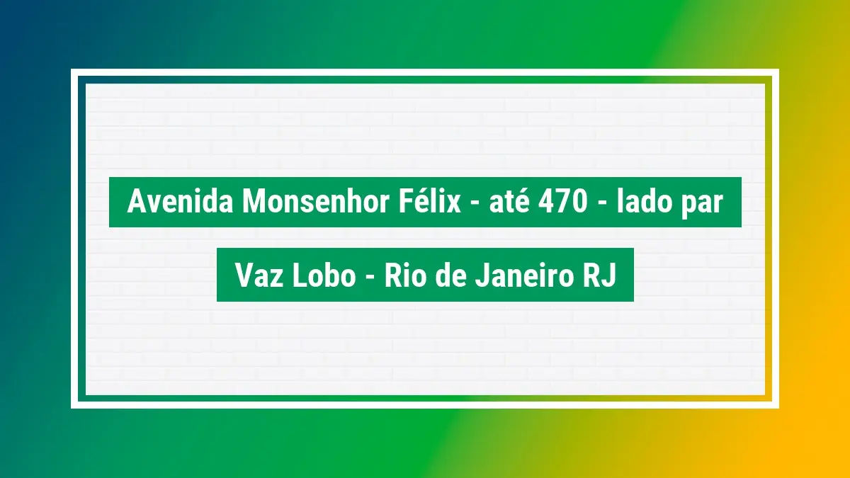 Já acionei os advogados, conversei com o pessoal do bairro, vamos queimar  pneus e fechar a avenida, quero meu dinheiro : r/farialimabets