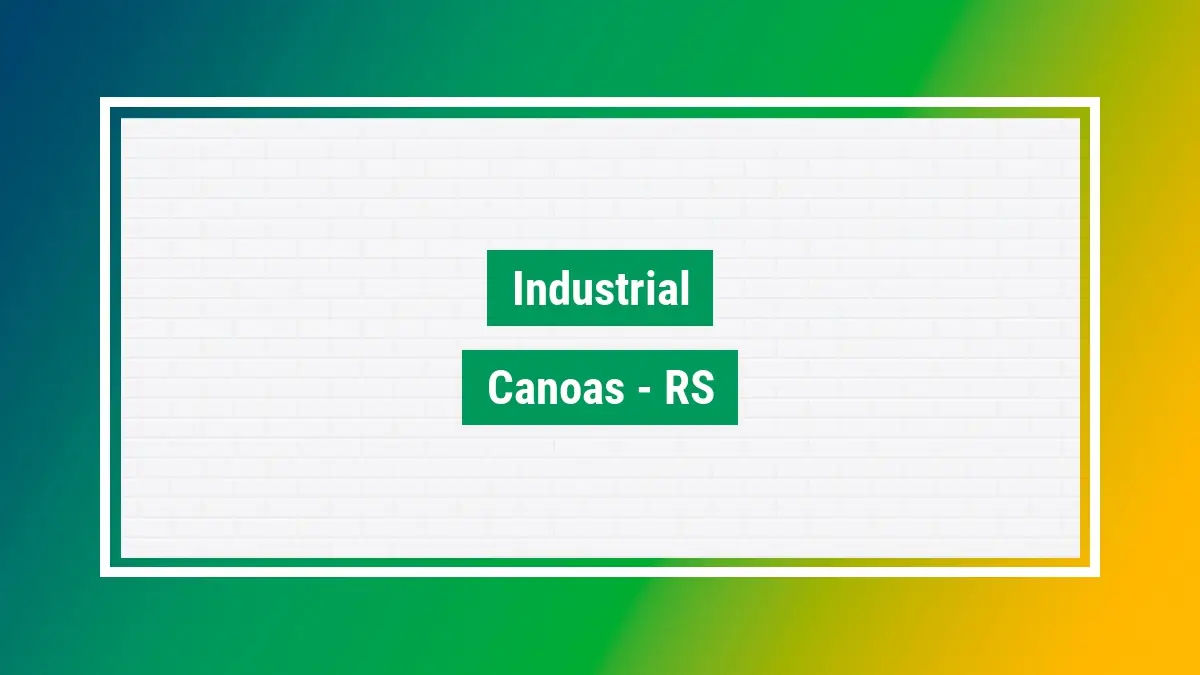industrial-cep-ruas-do-bairro-industrial-canoas-rs