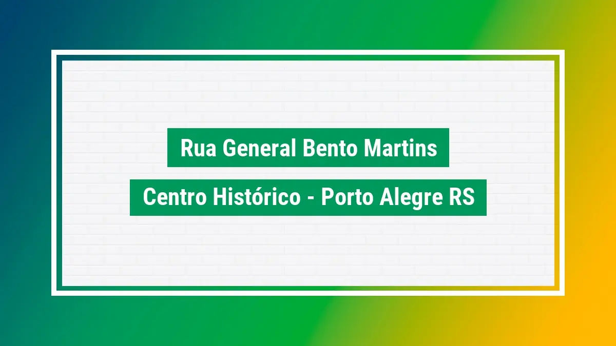 BURNO POSTAL DO SERVIcO A VIDA SECRETA DE MISSENT ITENS