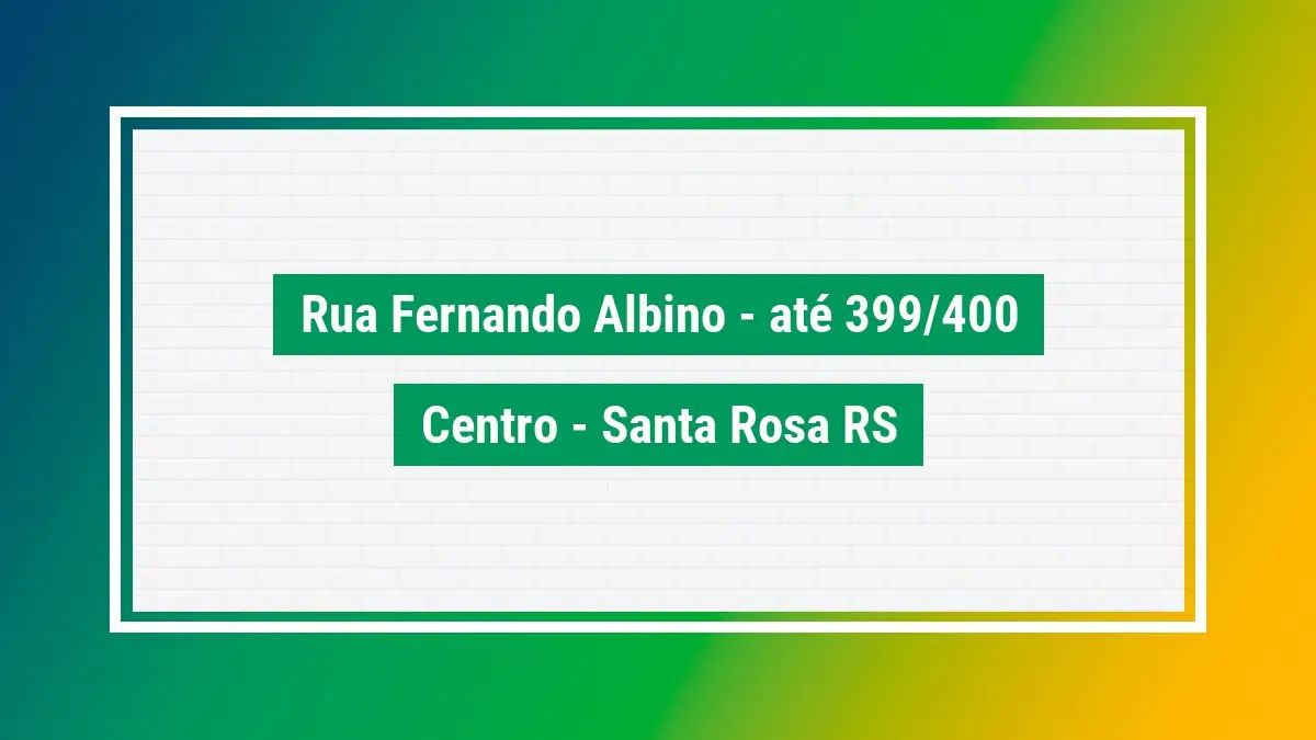 ❌Na compra de um picadao😍ganha um refri de 1litro❌💢 🌟Av Fernandes bastos  214 Centro tramandai ☎3684 6949 981101141.📲, By ‏‎Papa burgues lanches‎‏