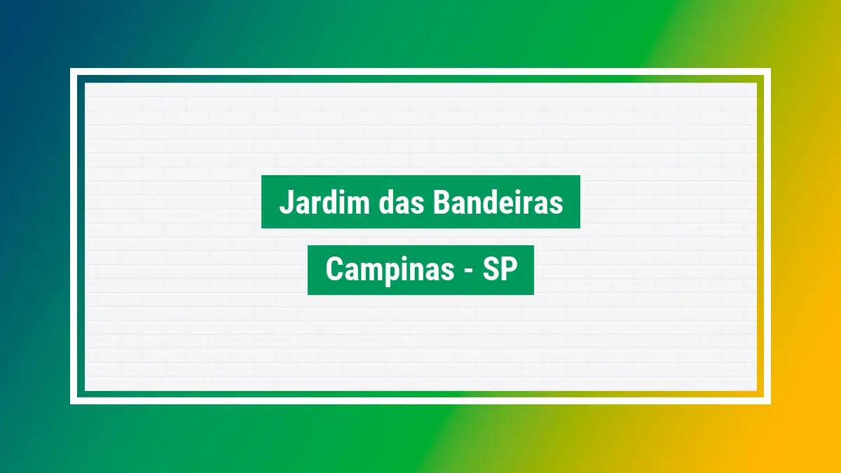 Instruções de Direção para Rua Altíno Arantes, 649-807 - Jardim Das  Bandeiras, Campinas - Sp, 13051-110, Brasil - Waze