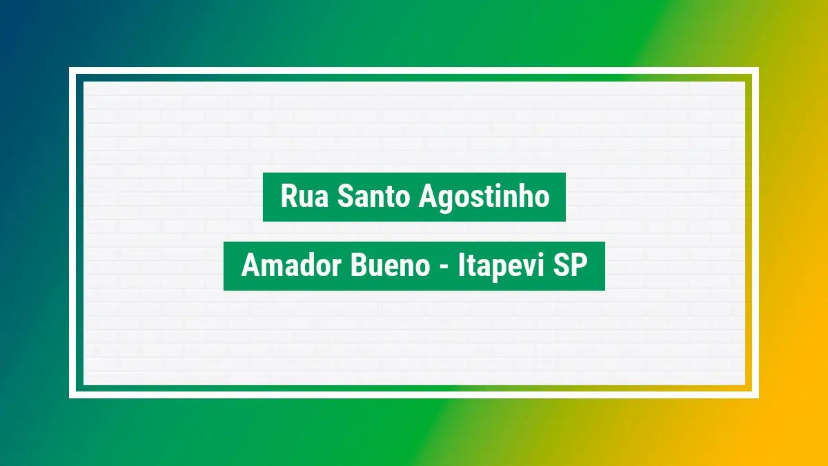 Criação De Site Yampi Profissional Sua Loja Pronta - Pacote por R$ 199,00 -  Serviços - São Benedito, Santa Luzia 1258580110