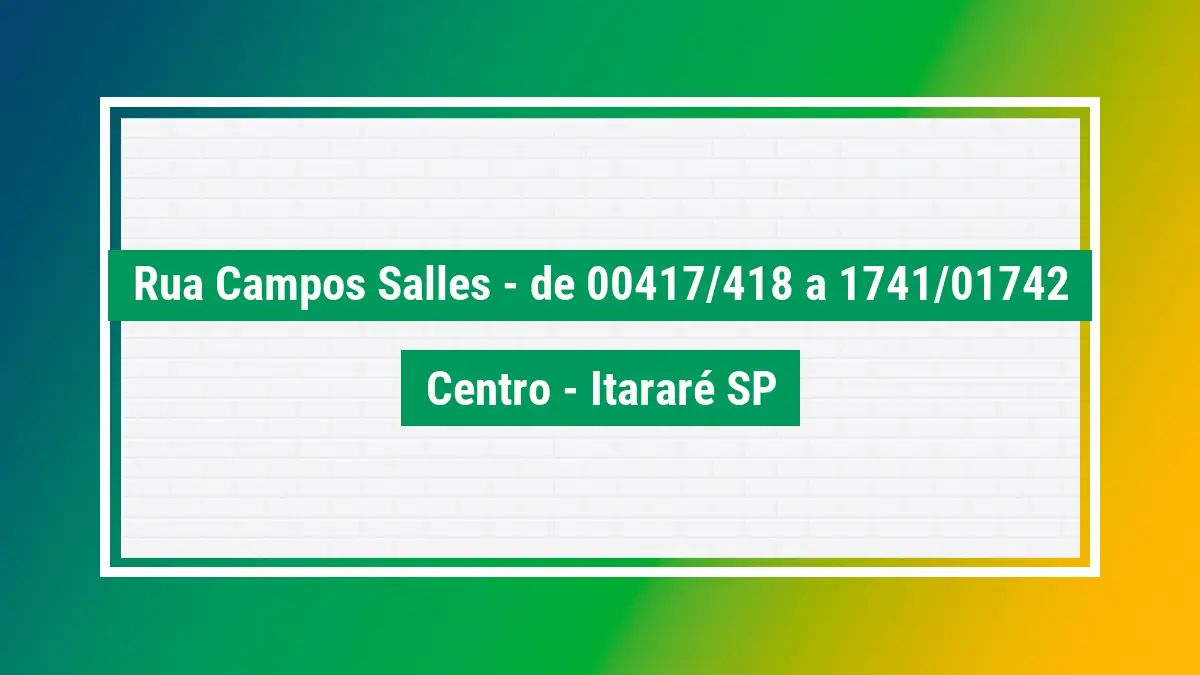 Rua bf42 cep rua bf42 consulta endereço por cep 74477130 GO