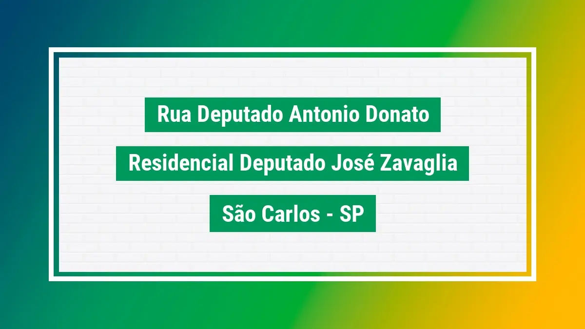 Rua deputado benoni portela cep 64091180 busca cep correios