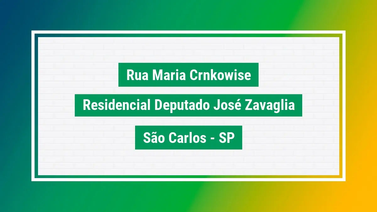 Voalle Participacoes LTDA - 10376190000108 Santa Maria