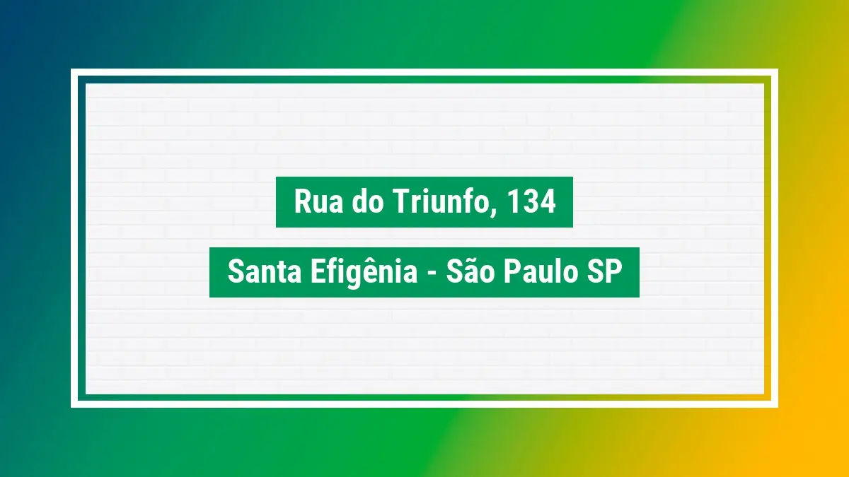 Sporting Santa Efigênia