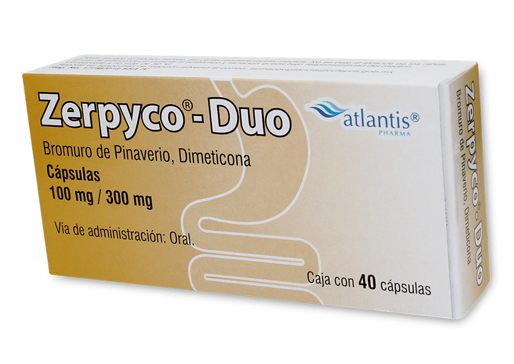 Imagen de Zerpyco-Duo