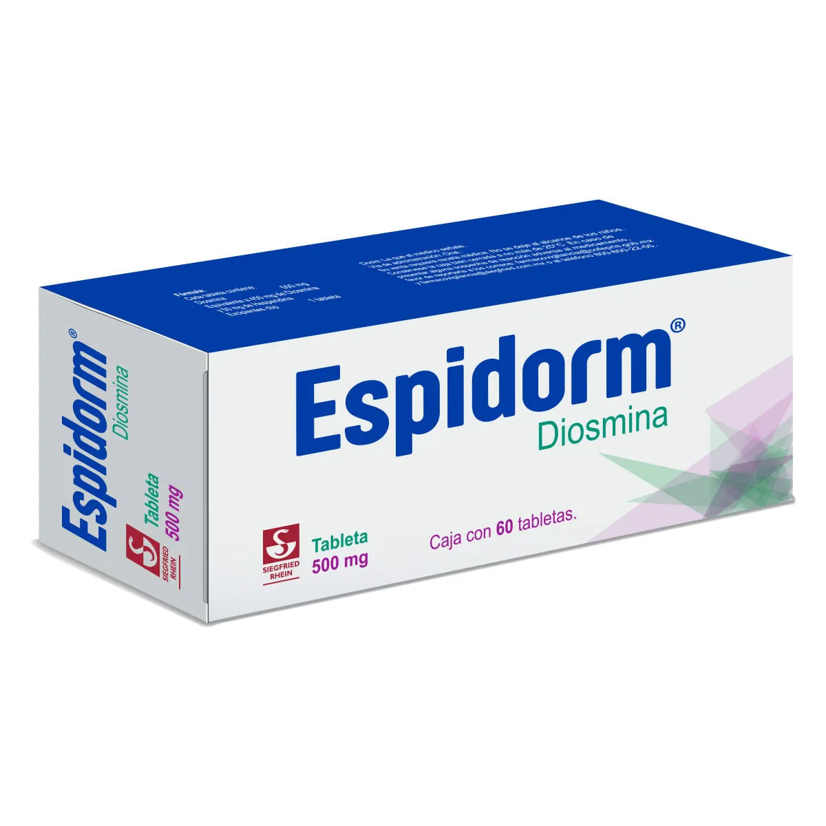 Imagen de Espidorm