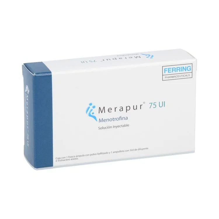 Imagen de Merapur