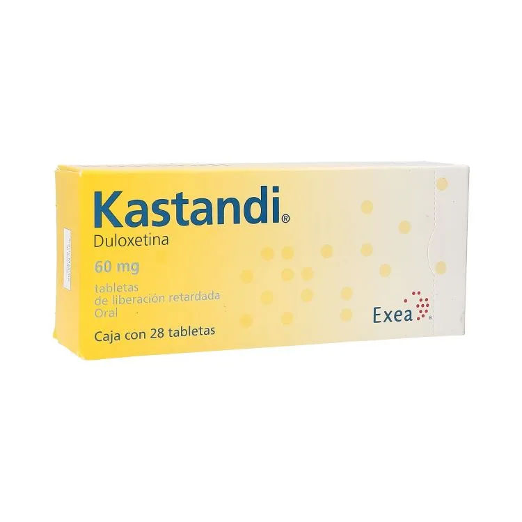 Imagen de Kastandi