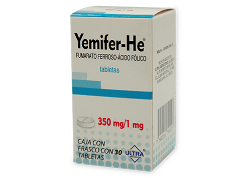 Imagen de Yemifer-He