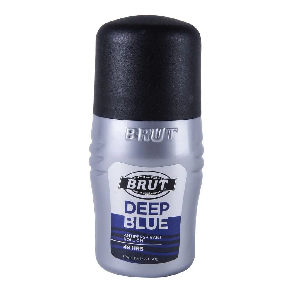 Imagen de Deep Blue Roll-On
